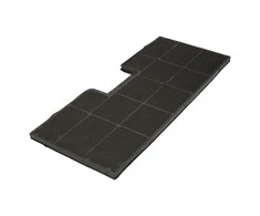 Anglies filtras Guzzanti FW-K385