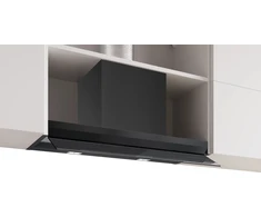 Gartraukis Bosch DBB87DP60