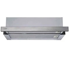 Gartraukis Candy CBT625/2X