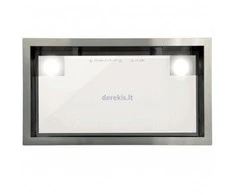 Gartraukis CATA GC DUAL A 75 XGWH