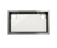 Gartraukis Cata GC Dual WH 75