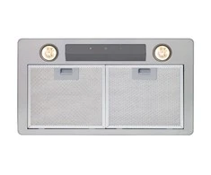 Gartraukis Cata GL 45 X