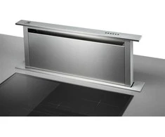 Gartraukis Electrolux EFD90567OX