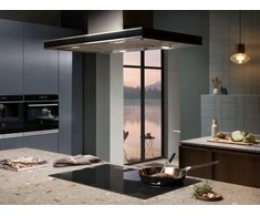 Gartraukis Electrolux KFIB19X