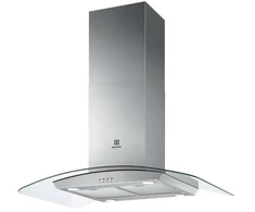 Gartraukis Electrolux LFI519X