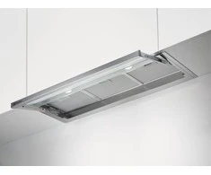 Gartraukis Electrolux LFP539X