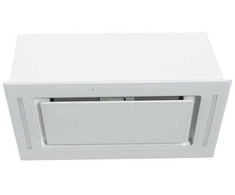 Gartraukis ELEYUS SLA L 16 200 52 WH