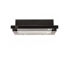Gartraukis Eleyus STORM 700 LED (TLS L 14 150 60 BL)