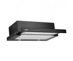 Gartraukis Eleyus STORM 700 LED (TLS L 14 150 60 BL)