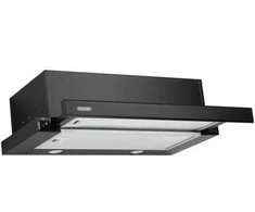 Gartraukis Eleyus Storm 960 LED (TLS L 14 200 60 BL)