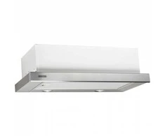 Gartraukis Eleyus Storm 960 LED (TLS L 14 200 50 IS)