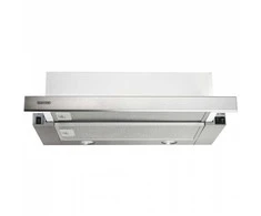 Gartraukis Eleyus Storm 960 LED (TLS L 14 200 50 IS)