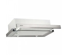Gartraukis Eleyus Storm 960 LED (TLS L 14 200 50 IS)