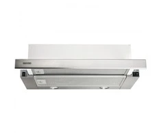 Gartraukis Eleyus Storm 960 LED (TLS L 14 200 60 IS)