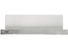 Gartraukis Eleyus TLS L 14 150 60 IS (STORM 700 60 IS LED)