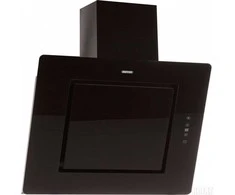 Gartraukis Eleyus VENERA A 1000/60/BL LED (VNR L 15 200 60 BL)