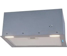 Gartraukis Elica CT23 GR/A/52