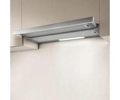 Gartraukis ELITE 14 LUX GRIX/A/90 (Ekspozicinė prekė)