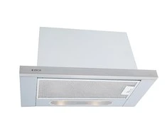 Gartraukis ELICA ELITE 26 PB IX/A/60