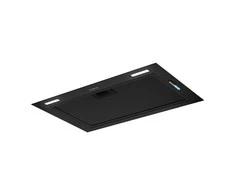 Gartraukis ELICA FOLD BL MAT/A/52