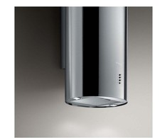 Gartraukis ELICA TUBE PRO IX/A/43
