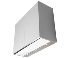 Gartraukis Falmec Move Wall 60 baltas, MOVE.101.401