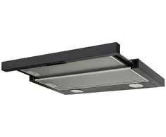Gartraukis FREGGIA CHS46B