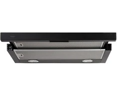 Gartraukis FREGGIA CHS46B