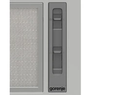 Gartraukis Gorenje BHI611ES