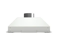 Gartraukis Gorenje BHI611ES