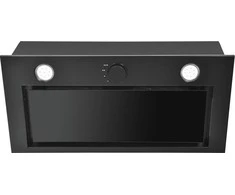 Gartraukis Guzzanti GZ-441