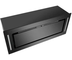 Gartraukis Guzzanti GZ 443