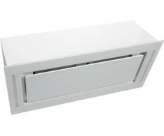 Gartraukis Guzzanti GZ 443W