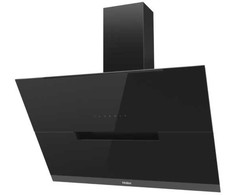 Gartraukis Haier HADG9CS46BWIFI (Pažeista pakuotė)