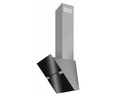 Gartraukis Hansa OKC6726IH