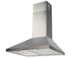 Gartraukis Hansa OKP6321ZH