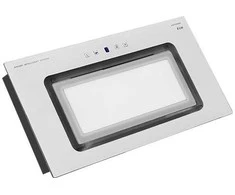 Gartraukis Kaiser EA 546 W Eco