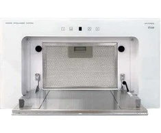 Gartraukis Kaiser EA 546 W Eco