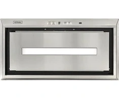 Gartraukis Kernau KBH 08501 X