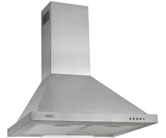 Gartraukis Kernau KCH 1163 X