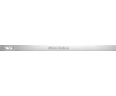 Gartraukis MIELE DAS 2620