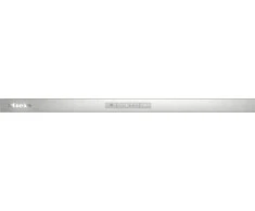 Gartraukis MIELE DAS 2620
