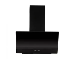 Gartraukis MPM MPM-60-OVS-27, 60 cm
