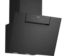 Gartraukis Neff D65IFN1S0