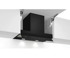 Gartraukis Neff D65XAM2S0