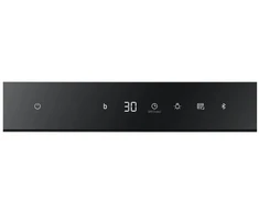 Gartraukis Samsung NK36C5703TM