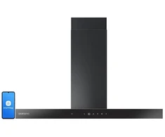 Gartraukis Samsung NK36C5703TM