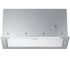 Gartraukis Samsung NK52FG454CS/U2