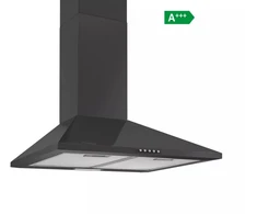 Gartraukis Schlosser CH101G- 500BL