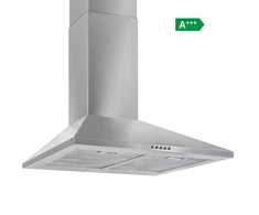 Gartraukis Schlosser CH101G-500IX INVERTER A+++, 50 cm